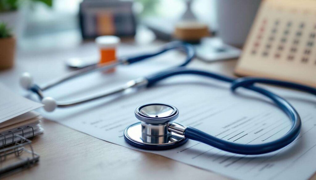 Ricette mediche, da oggi valgono un anno, non più un mese, con queste patologie: ecco l’elenco completo e tutte le novità