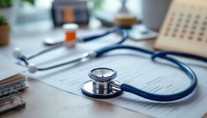 Ricette mediche, da oggi valgono un anno, non più un mese, con queste patologie: ecco l’elenco completo e tutte le novità