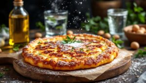 Molti sbagliano la pastella in cucina senza accorgersene: ecco le mosse giuste per un risultato perfetto