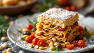 Prepara un menu di Santo Stefano indimenticabile: basta seguire queste ricette dall'antipasto al dolce