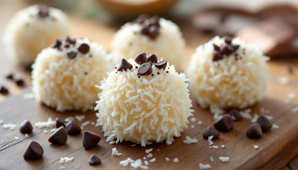 Con 3 ingredienti una ricetta saporita che ti farà fare un figurone, questi dolcetti sono straordinari
