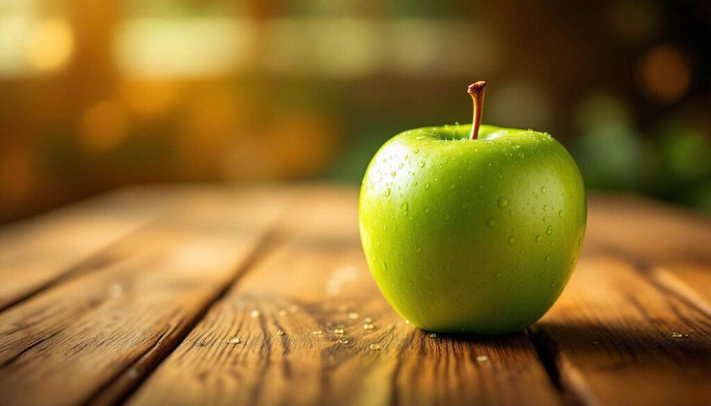 Come mangiare le mele per abbassare il colesterolo: ecco il trucco
