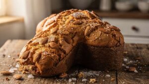 La colomba artigianale costa il doppio, ma ecco perché secondo Slow Food ne vale la pena