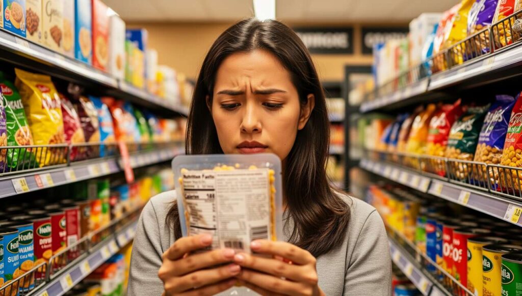 Richiamo alimentare dal Ministero della Salute: ecco i prodotti ritirati a marzo 2026